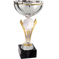 Copa Europa