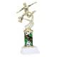 Trofeo Serie Color Soccer Varonil