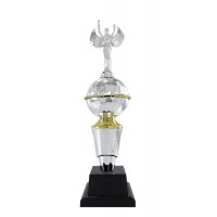 Trofeo  Serie 501381